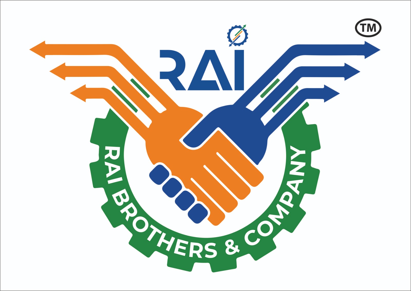 Rai Brothers
