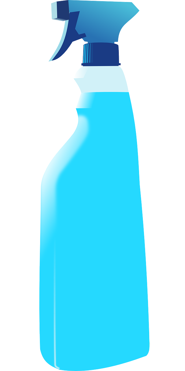 bottle, plastic, squirt-146221.jpg